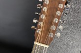 MArtin J12-16GT Gloss Top-12.jpg